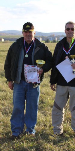 img_9397 r4 vysledky